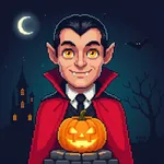 Vampire Villager icon