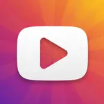 Movies, Videos & TV - FreePlay icon