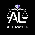 Ai Lawyer - Legal Chatbot icon