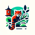 Bronx Zoo - Tickets & Tours icon