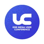 Esri MENA User Conference 2026 icon