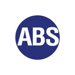 ABS Mobile Benefits icon
