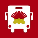 Hele-On Bus: Hawaii County icon