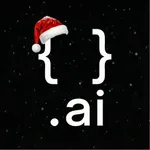 Null AI - Detect AI Media icon