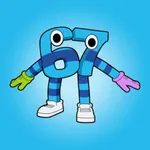 67 Reflex Brainrot game icon