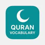 Quran Vocab icon