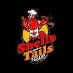 Shells and Tails 2 Geaux icon