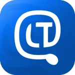 LT@ Tutor - Private lessons icon