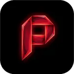 PobreFlix : Movies & TV Shows icon
