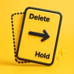 Gallery Cleaner : CleanSwiper icon