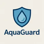 Aqua-Guard icon