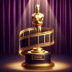 Movie Trivia Plaza icon