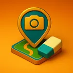 Simple EXIF Editor icon