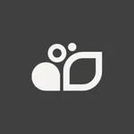 Harvest Church SD icon