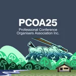 PCOA25 icon
