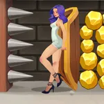 Survival Tile Connect icon