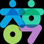 총회연금재단 icon