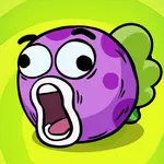 Dragon Fever TD icon