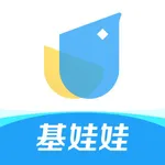 基娃娃 icon