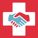 Medical Assistant Exam Prep icon