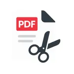 PDF Splitter Studio icon