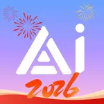 Magic AI: Photo Master icon