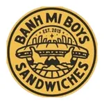 Banh Mi Boys icon