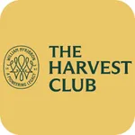 The Harvest Club icon