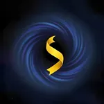 破界符 - 助力个人自媒体破界成长 icon