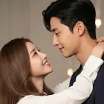 Reset: A Bride’s Revenge icon