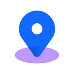 노크플레이스 - 우리 동네 생활을 한눈에 icon