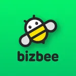 bizbee ESS icon