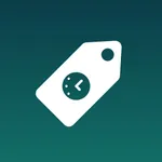 ShelfLife: Never Miss Expiry icon