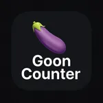 Goon Counter icon