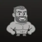 Quit Porn: No Nut Forever icon