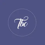 TBC Muskogee icon