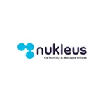 Nukleus Coworking icon