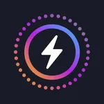 Kemify Pro - Video Converter icon