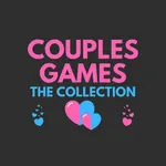Couple Game - Games for Lovers icon