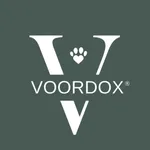 VOORDOX icon