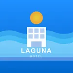 Laguna Beach icon