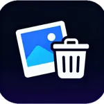 Cleanup: Photo Cleaner icon