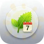 绿宝管ּּ家 icon