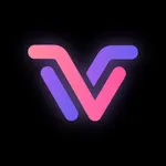 VidGenX - AI Video Generator icon