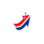 ATL HUB icon