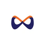 Well Code icon