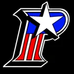 Permanent Lights icon