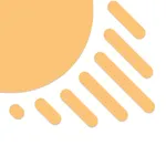 Noorani icon
