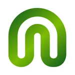 Giúp Việc Nhanh icon