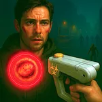 The Lockdown Inspection Area icon